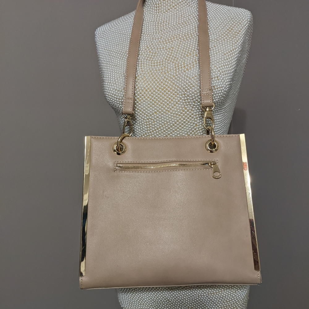 Anna Smith handbag - Picture 3 of 6